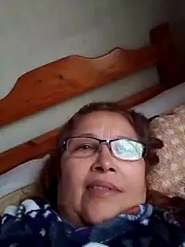 Snapshot of Cessi50 chatting on June 2026 04:24:01 PM Cessi50 online show from June 2026 04:24:01 PM