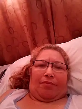 Cessi50 online show from November 2025 12:48:02 PM