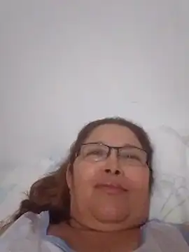 Cessi50 online show from February 2026 02:51:02 AM