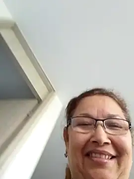 Cessi50 online show from March 2026 05:02:02 PM