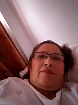 Cessi50 online show from May 2026 10:55:01 PM