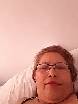 Snapshot of Cessi50 chatting on July 2026 01:07:02 PM Cessi50 online show from July 2026 01:07:02 PM