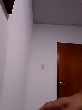 Cessi50 online show from April 2026 02:29:01 AM