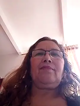 Cessi50 online show from March 2026 08:05:01 PM