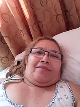 Cessi50 online show from December 2025 04:17:01 PM