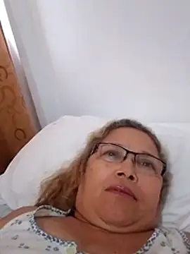 Cessi50 online show from January 2026 12:00:01 PM