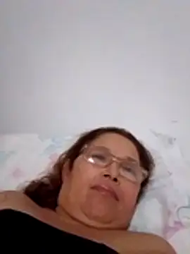 Cessi50 online show from February 2026 01:34:02 AM