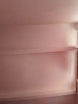 Cessi50 online show from March 2026 07:51:01 PM