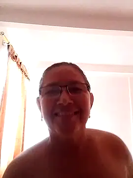 Cessi50 online show from January 2026 01:36:01 PM