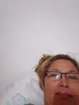 Cessi50 online show from January 2026 01:09:02 AM