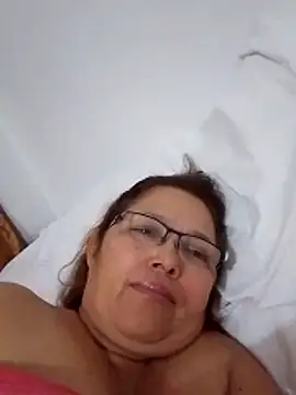 Cessi50 online show from February 2026 12:11:02 AM