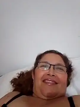 Cessi50 online show from March 2026 02:30:01 AM