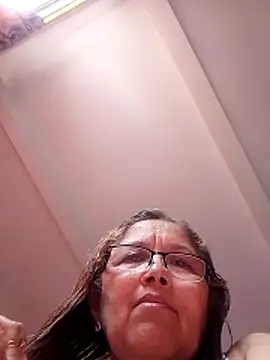 Cessi50 online show from December 2025 03:36:01 PM