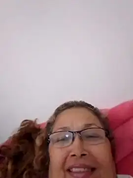 Cessi50 online show from January 2026 09:30:01 PM