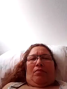 Cessi50 online show from February 2026 12:35:01 PM