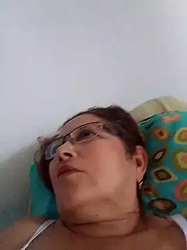 Cessi50 online show from March 2026 04:51:02 PM