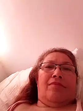 Snapshot of Cessi50 chatting on July 2026 11:54:01 AM Cessi50 online show from July 2026 11:54:01 AM