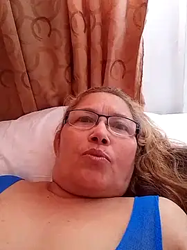 Cessi50 online show from December 2025 06:29:02 PM