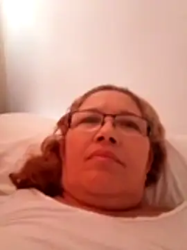 Cessi50 online show from December 2025 12:07:01 PM