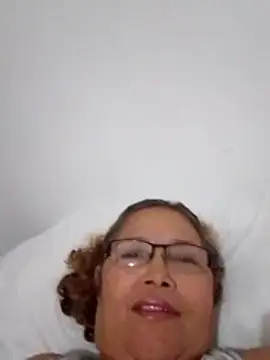 Cessi50 online show from January 2026 11:54:01 PM