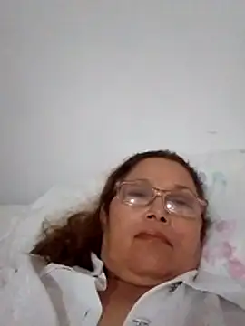 Cessi50 online show from February 2026 12:54:01 AM