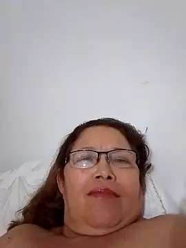 Cessi50 online show from February 2026 02:21:01 AM