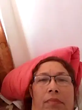 Cessi50 online show from March 2026 07:32:01 PM