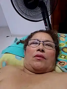 Cessi50 online show from March 2026 02:10:02 AM