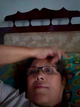 Cessi50 online show from April 2026 07:54:01 PM