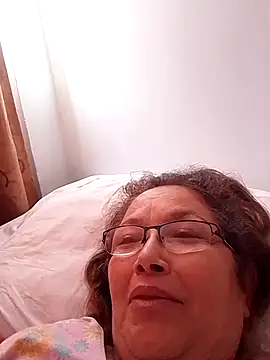 Cessi50 online show from May 2026 01:26:02 PM