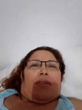 Cessi50 online show from February 2026 02:55:02 AM