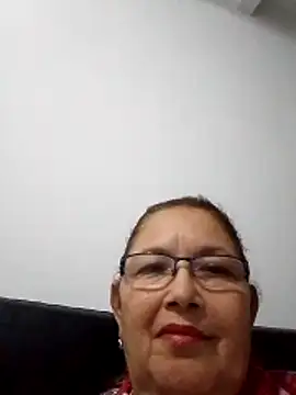 Cessi50 online show from February 2026 12:30:01 AM