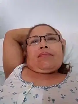 Cessi50 online show from January 2026 12:12:02 PM