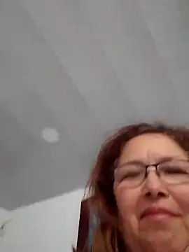 Cessi50 online show from March 2026 12:09:02 PM