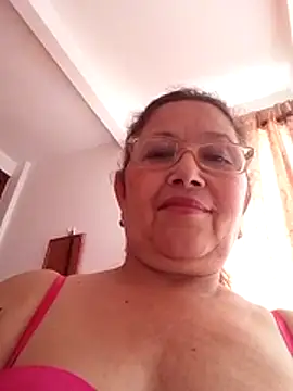 Cessi50 online show from March 2026 05:19:01 PM