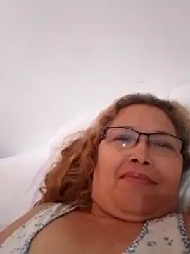 Cessi50 online show from January 2026 11:49:02 AM