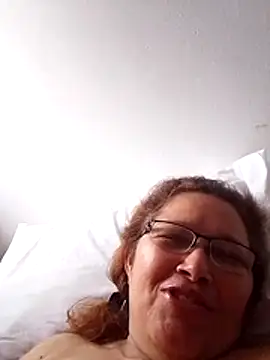 Cessi50 online show from March 2026 12:21:03 PM