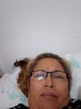 Cessi50 online show from January 2026 02:59:02 AM