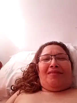 Cessi50 online show from February 2026 01:53:01 PM