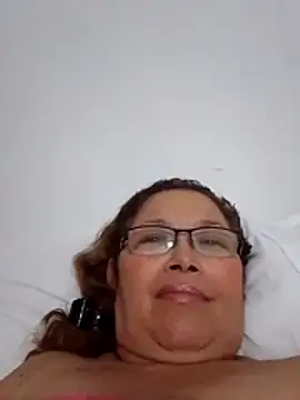 Cessi50 online show from March 2026 04:40:01 AM