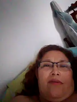 Cessi50 online show from March 2026 11:22:02 AM