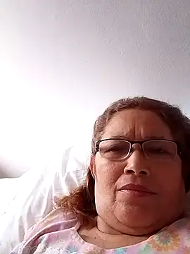 Snapshot of Cessi50 chatting on June 2026 01:27:02 PM Cessi50 online show from June 2026 01:27:02 PM
