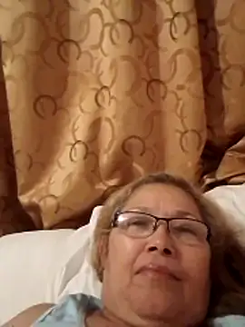 Cessi50 online show from November 2025 02:44:02 AM