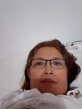 Snapshot of Cessi50 chatting on June 2026 03:40:01 AM Cessi50 online show from June 2026 03:40:01 AM