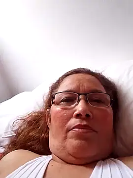 Cessi50 online show from March 2026 05:29:01 PM