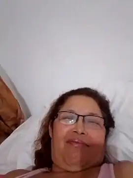 Cessi50 online show from February 2026 01:50:02 AM