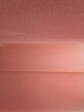 Cessi50 online show from November 2025 11:47:01 AM