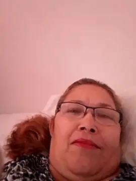 Cessi50 online show from December 2025 08:58:02 PM