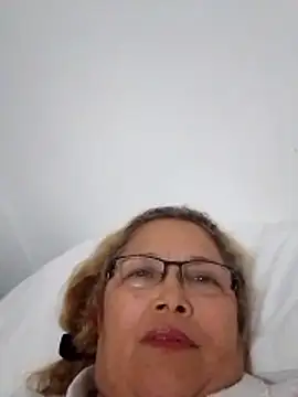 Cessi50 online show from January 2026 12:06:02 AM