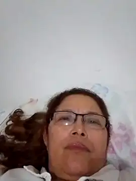 Cessi50 online show from February 2026 03:06:01 AM